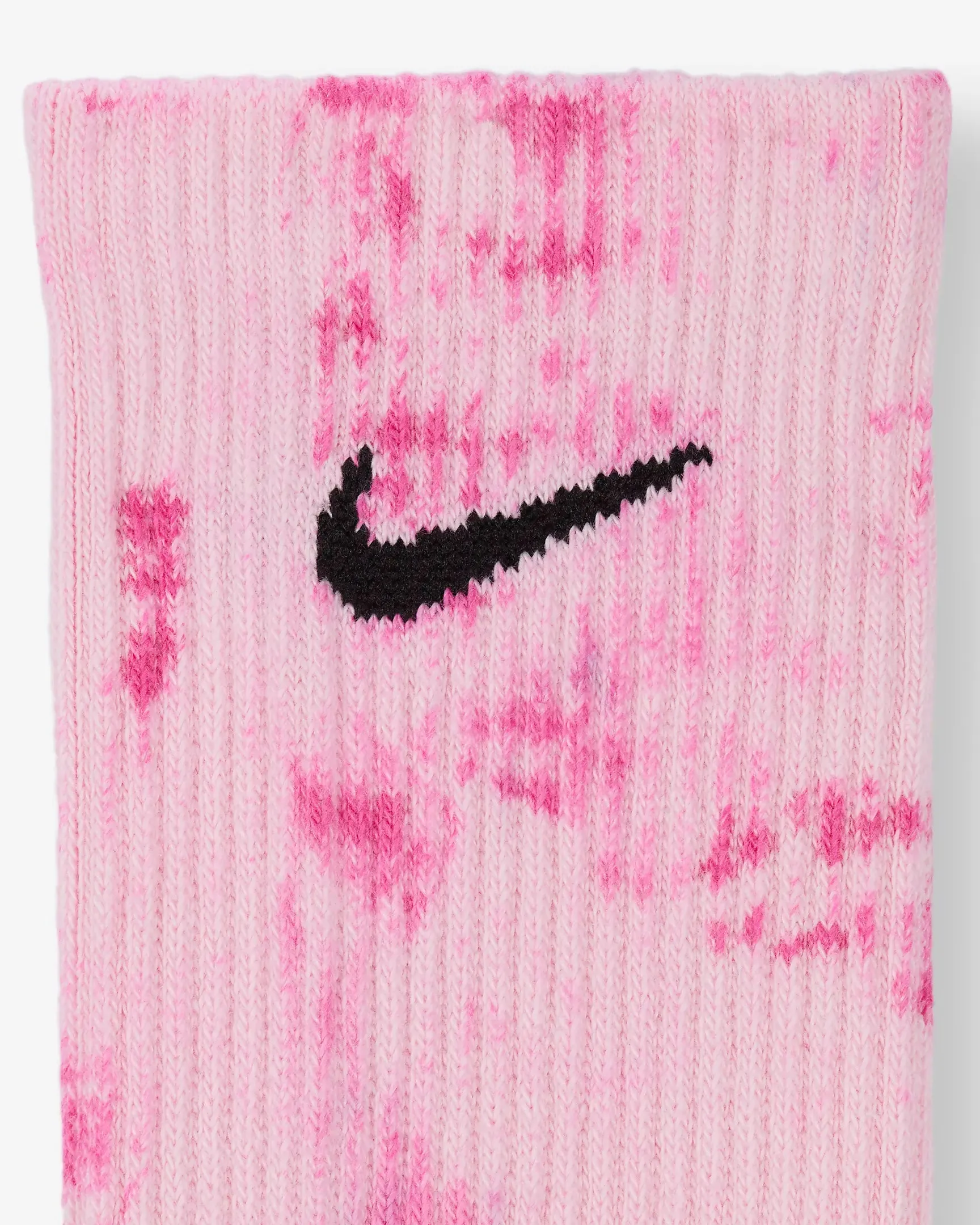 Nike Everyday  Cushioned Crew Sock