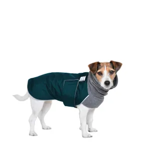 ReCoat ♻️ Jack Russell Terrier Winter Coat