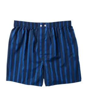 Royal Boxer Short