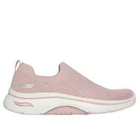 Skechers Go Walk Arch Fit 2.0 - Paityn Trainers