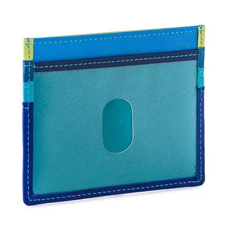 Small C/C Oystercard Holder