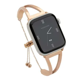 Sophia Apple Watch Band