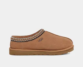 Tasman Slipper