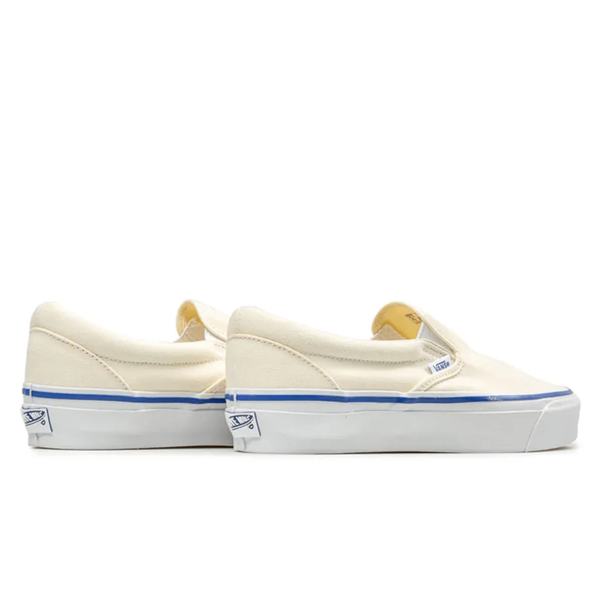 Vans Slip-On Reissue 98