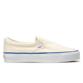 Vans Slip-On Reissue 98