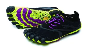 Vibram Five Fingers Women's V-Run Shoe (16W3105)