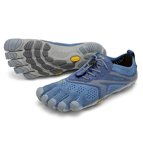 Vibram Five Fingers Women's V-Run Shoe (16W3105)